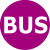 Bus-Icon_Lila